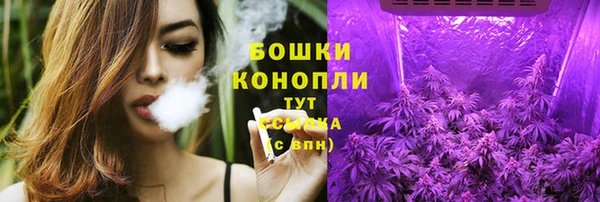 apvp Абаза