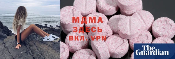 спиды Абинск