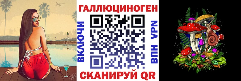 Псилоцибиновые грибы GOLDEN TEACHER  наркота  Алагир 